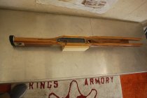 DSC_0009.JPG
