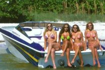 IMG_2579.jpeg