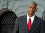 1753811990942.gif