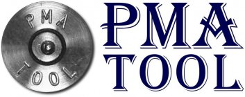 PMA Hi-Res Logo 3.jpg