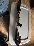 IMG_5228.jpeg