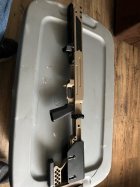 IMG_5227.jpeg