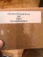 IMG_7909.jpeg