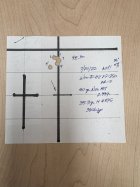 IMG_5687.jpeg