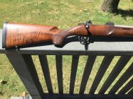 IMG_0081.jpeg