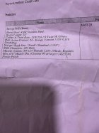 IMG_0176.jpeg