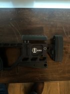IMG_5596.jpeg