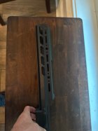IMG_5597.jpeg