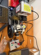 IMG_1271.jpeg