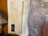 IMG_1274.jpeg