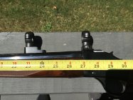 IMG_0095.jpeg