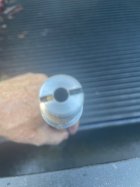 IMG_1252.jpeg