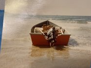 IMG_0639.jpeg