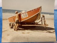 IMG_0640.jpeg