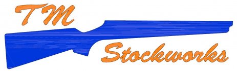 TM Stockworks.jpg