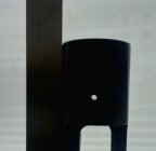 20250729_192436.jpg