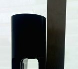 20250729_192415.jpg