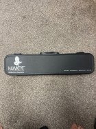 IMG_1531.jpeg