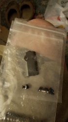 thumbnail (31).jpg