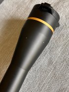 IMG_3900.jpeg