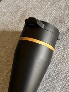 IMG_3902.jpeg