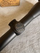 IMG_3904.jpeg