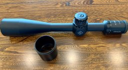 IMG_3724.jpeg