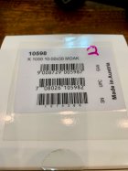 IMG_3731.jpeg