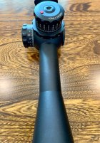 IMG_3726.jpeg