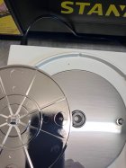 8A65E937-60DF-49E6-B7A9-66627DEE1DDD.jpeg