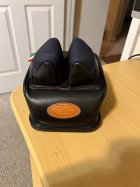 IMG_2038.jpeg