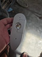 20250731_110045.jpg