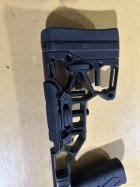 IMG_6596.jpeg