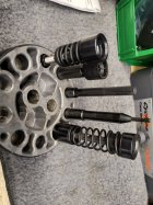 375 tool head 1.jpg