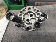 375 tool head 2.jpg