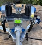 IMG_4918.jpeg