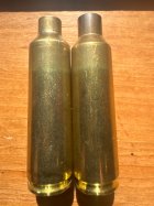 IMG_2488.jpeg