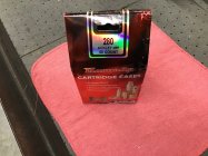 FF3D09F5-AA61-41F6-B663-7FCD775B2568.jpeg