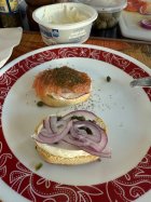 IMG_7849.jpeg