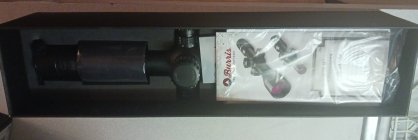 20250524_050707.jpg