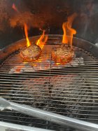 IMG_9075.jpeg