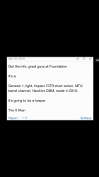 IMG_5422.png