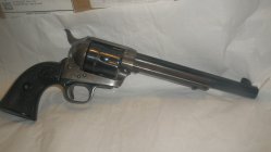 Colt SAA-1.JPG Colt SAA-1.JPG