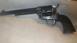 Colt SAA-2.JPG Colt SAA-2.JPG