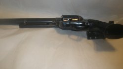 Colt SAA-4.JPG Colt SAA-4.JPG