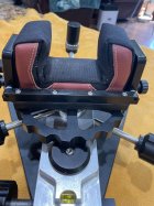 Edgewood front bag, tall ears.jpg Edgewood front bag, tall ears.jpg