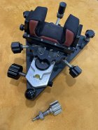 Sinclair front rest.jpg Sinclair front rest.jpg