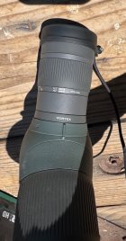 IMG_4935.jpeg
