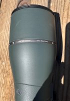 IMG_4934.jpeg