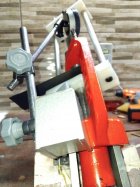 IMG_20250801_182046.jpg
